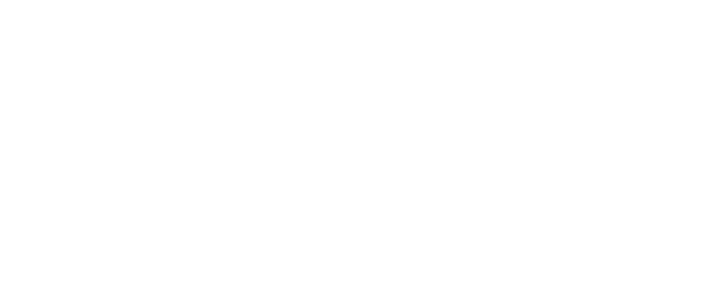 13th with Okagaki