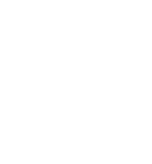 つつじ庵 ロゴマーク