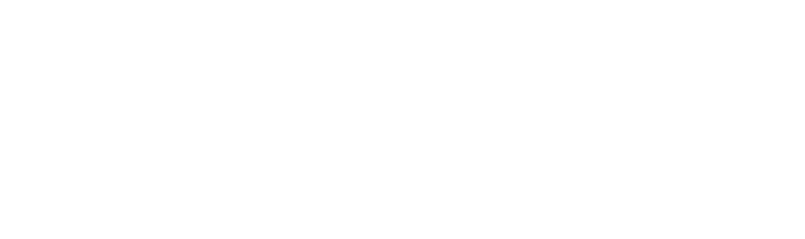 つつじ庵 障がい福祉サービス